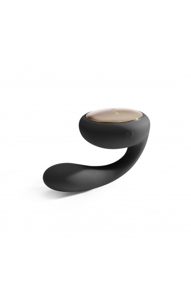 Tara - Black
