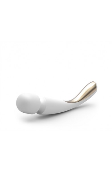 Smart Wand - Medium - Ivory