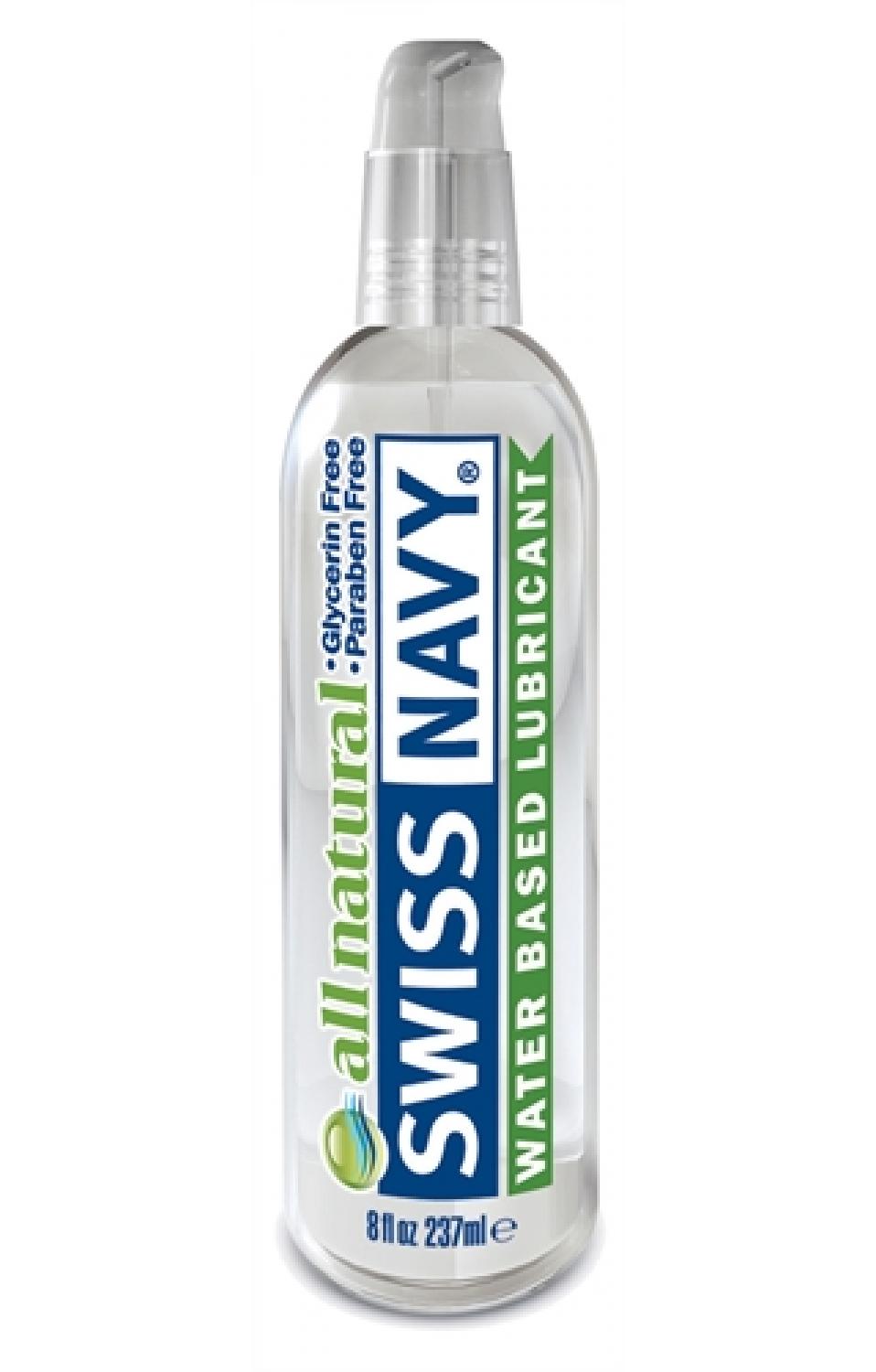 Крем для улучшения эрекции Swiss Navy Maxsize, 10 мл  MSC10ML - Swiss Navy - Возбуждающие смазки, гели и лубриканты - Купить