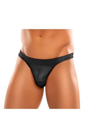 Bong Thong Satin Lycra