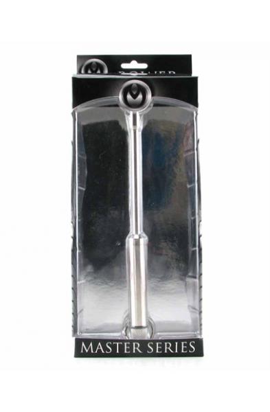 Power Exchange Vibrating Sound - Medium
