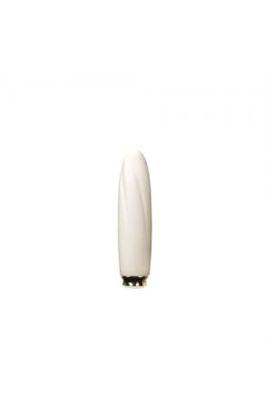 Luxe Collection Electra Compact Vibe - Ivory