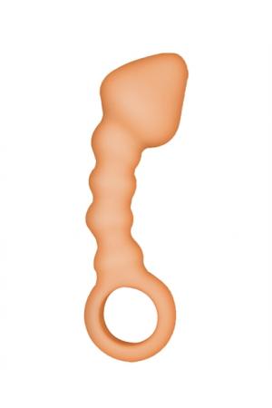 Ram Anal Trainer #3 - Flesh
