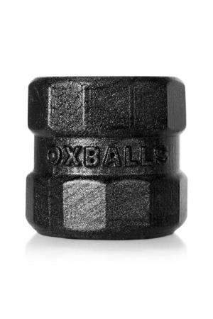 Bulls Balls 1 Ball Stretcher - Black