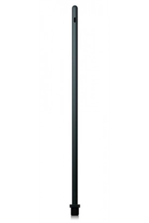 Ergoflo 20 Inch Rubber Deep Clean Nozzle