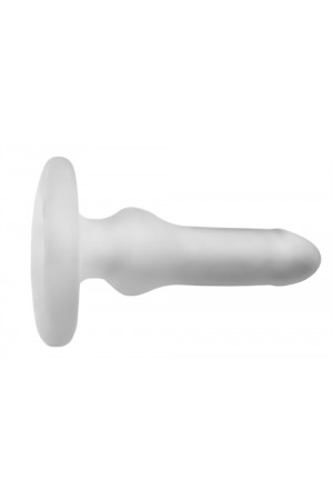 Hump Gear - XL - Clear