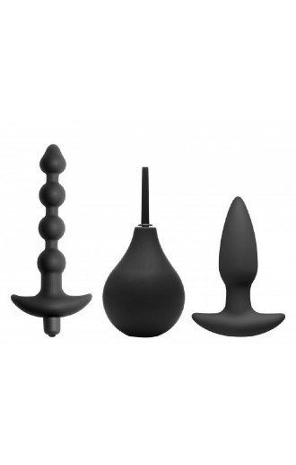 Several different sizes of toysDescription automatically generated