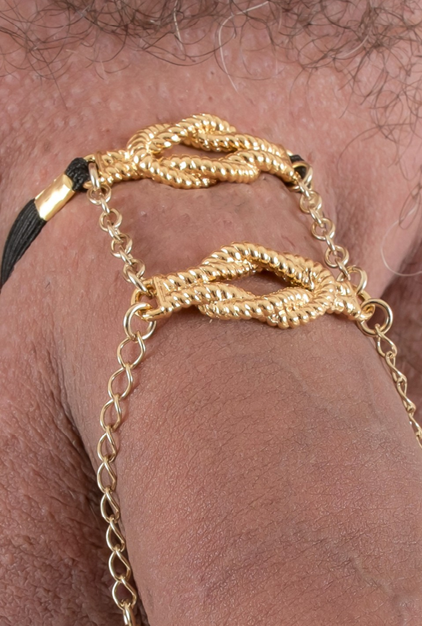 A close up of a person's armAI-generated content may be incorrect.